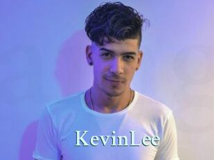 KevinLee