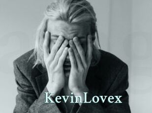 KevinLovex