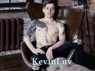 KevinLuv