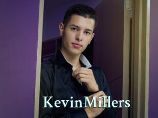 KevinMillers