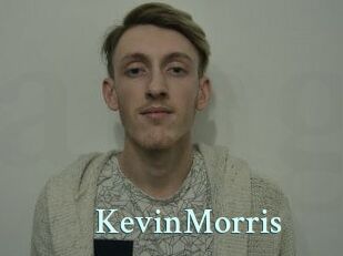 KevinMorris