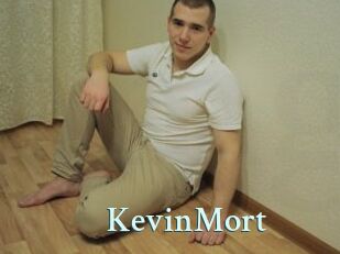 KevinMort