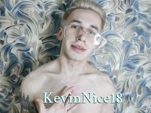 KevinNice18