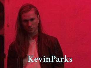 KevinParks