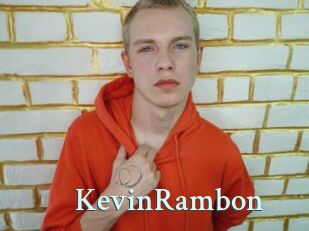 KevinRambon