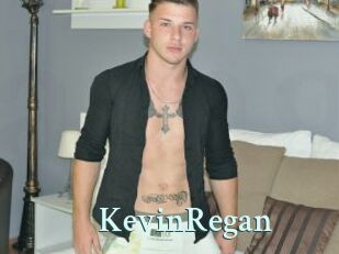 KevinRegan