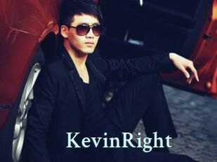 KevinRight