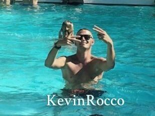 KevinRocco