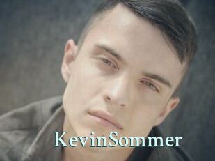 KevinSommer