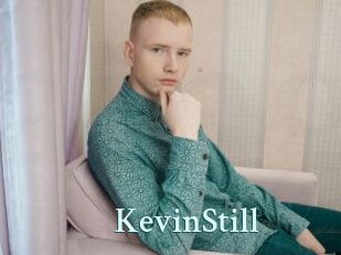 KevinStill