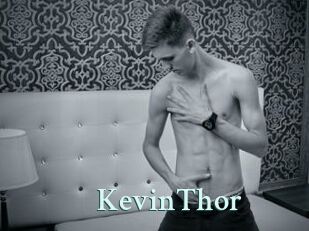 KevinThor