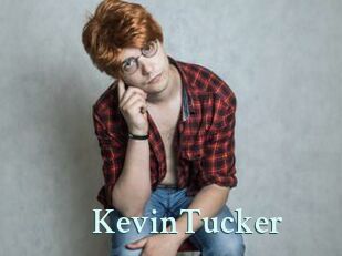 KevinTucker