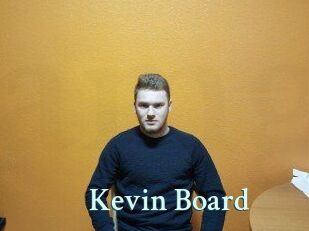 Kevin_Board