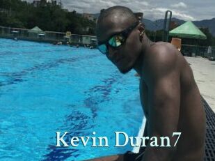 Kevin_Duran7