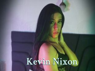 Kevin_Nixon