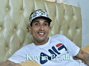 Kevin_Prada