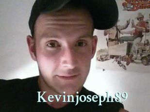 Kevinjoseph89