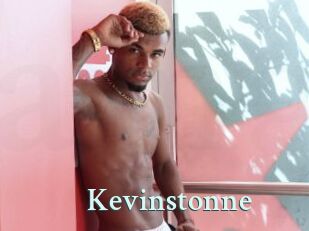 Kevinstonne