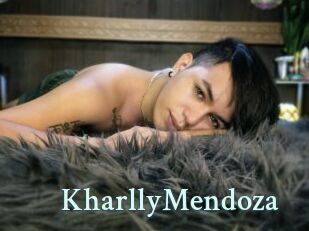 KharllyMendoza