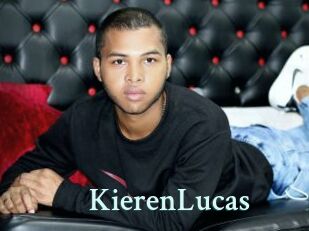 KierenLucas