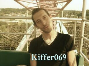 Kiffer069