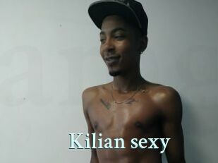 Kilian_sexy