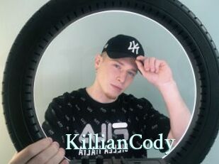 KillianCody