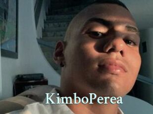 KimboPerea