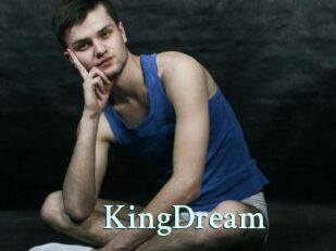 KingDream