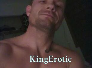 KingErotic