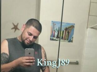 KingJ89