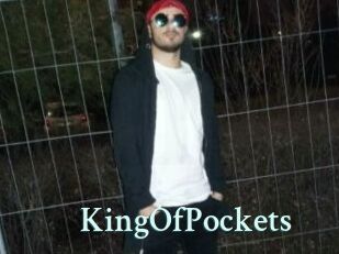 KingOfPockets