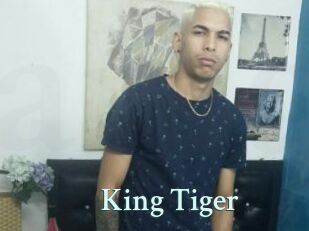 King_Tiger