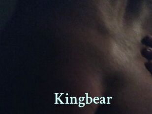 Kingbear