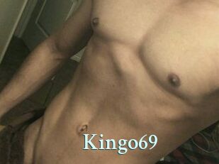 Kingo69