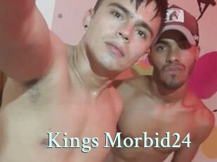 Kings_Morbid24