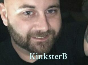 Kinkster_B