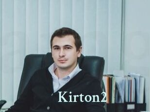 Kirton2