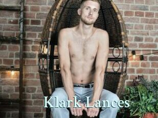 Klark_Lances