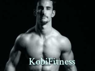 Kobi_Fitness