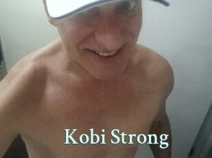 Kobi_Strong