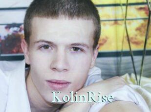 KolinRise