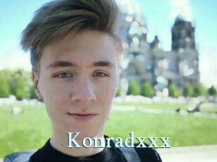 Konradxxx