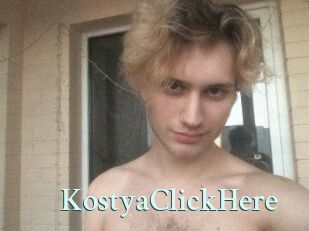 Kostya_Click_Here