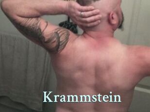 Krammstein