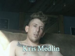 Kris_Medlin