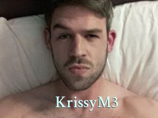 KrissyM3