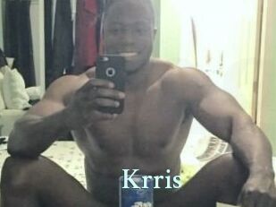 Krris