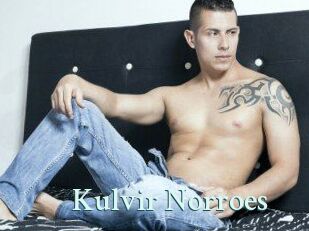 Kulvir_Norroes