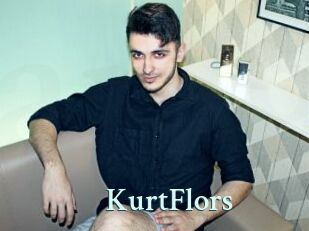 KurtFlors